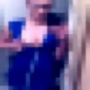Fleur de Sézanne, 41 ans - plan cul sans prise de tête