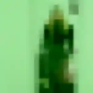 Helene, femme de 44 ans propose plan cul à Sézanne