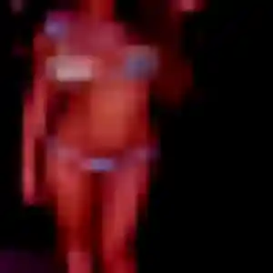 Louise, 31 ans, disponible à Sézanne pour une rencontre coquine