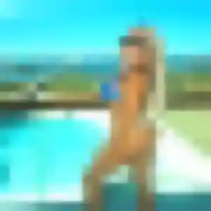 Profil de Marie-Line à Sézanne (37 ans) - plan cul anonyme