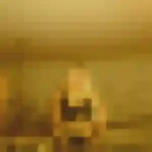 Sexy Meriem, 25 ans à Sézanne - voir sa photo