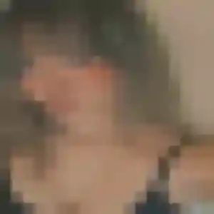 Paloma, 23 ans, disponible à Sézanne pour une rencontre coquine