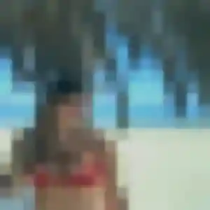 plan cul à Sézanne : photo de Paloma, 28 ans - inscription gratuite