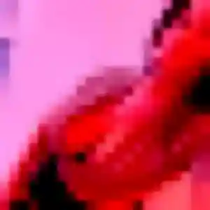 Profil de Melanie à Siaugues-Sainte-Marie (23 ans) - plan cul anonyme