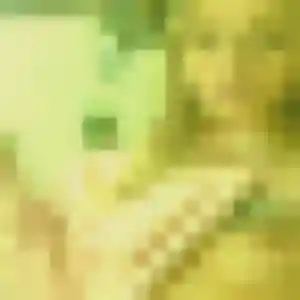 Albane, femme de 31 ans veut plan cul à Sibiril