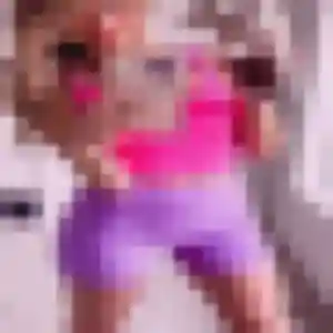 Isabelle, 44 ans, connectée à Sibiril pour une rencontre coquine