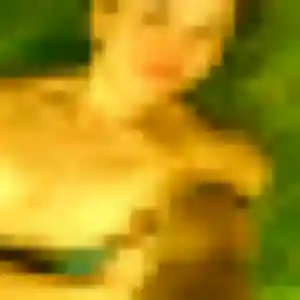 Alienor, fille de 31 ans propose plan cul à Siccieu-Saint-Julien-et-Carisieu