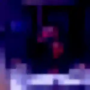 Photo privée de Idalina, 43 ans à Sideville - plan discret