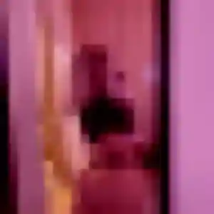 Louna, 32 ans, en ligne à Sideville pour un plan cul
