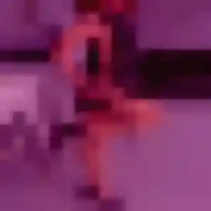 Photo perso de Regine, 38 ans à Sideville - rencontre coquine
