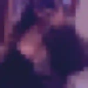 Tatyana (43 ans) à Sideville cherche une rencontre maintenant