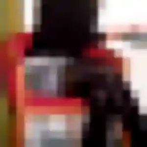 Photo sexy de Catherine, 38 ans à Sierck-les-Bains - plan discret