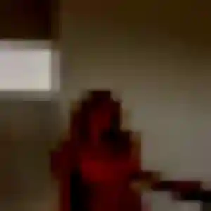 Anne-Laure (28 ans) à Sierentz propose une rencontre rapidement