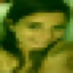 Martine, 25 ans, dispo pour plan cul à Siersthal