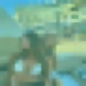 Anne (42 ans) à Sierville propose une rencontre maintenant