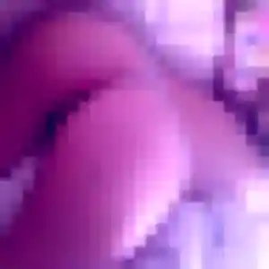 Photo de Dana à Sierville (25 ans) - plan cul anonyme