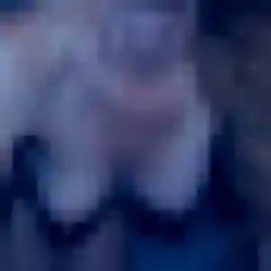 Debora, 41 ans, disponible à Sierville pour un plan cul