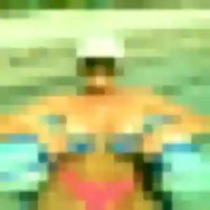 Photo exclusive de Florence, 44 ans à Sierville - rencontre coquine