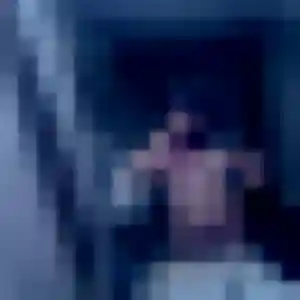 Heloise, 26 ans, en ligne à Sierville pour une rencontre coquine