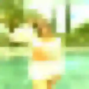 Photo perso de Helene, 43 ans à Sigean - rencontre sans lendemain