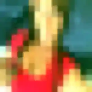 Photo perso de Cecile, 26 ans à Sigloy - plan discret