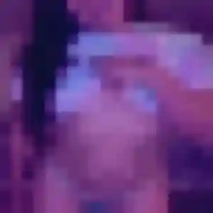 Contacte Clarisse, 43 ans à Sigloy en t'inscrivant