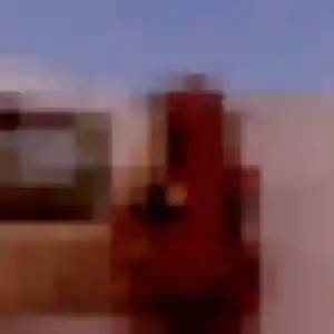 Photo perso de Garance, 36 ans à Sigloy - plan discret