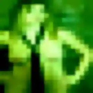 Giulia, femme de 25 ans cherche plan cul à Sigloy