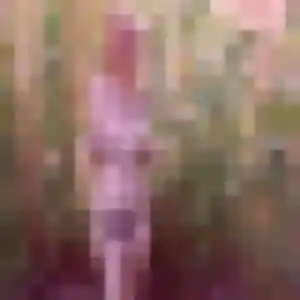 Photo sexy de Ilona, 39 ans à Sigloy - rencontre sans lendemain