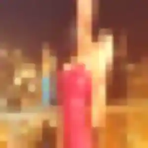 Jessica, 33 ans, connectée à Sigloy pour une rencontre coquine