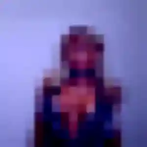 Photo sexy de Lily, 28 ans à Sigloy - rencontre sans lendemain