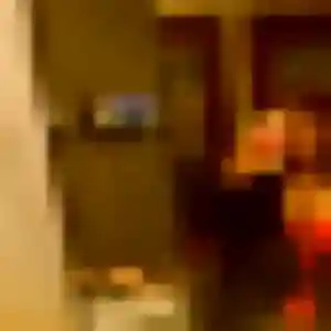 Photo perso de Marie-Pierre, 28 ans à Signes - plan discret