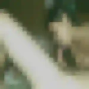 Solange, 43 ans, disponible à Signes pour une rencontre coquine