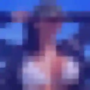 Flavia, 24 ans, dispo pour plan cul à Signy-l'Abbaye