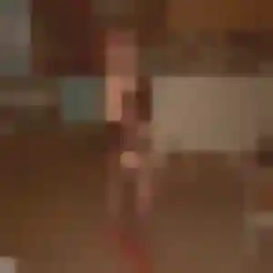 plan cul à Signy-le-Petit : profil de Karine, 27 ans - inscription gratuite
