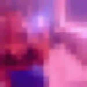 Alexandra, 29 ans, en ligne à Signy-Signets pour un plan cul