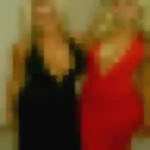 plan cul à Signy-Signets : profil de Morgane, 32 ans - accès libre