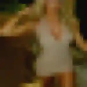 Adeline, 45 ans, cherche un plan cul à Sigournais