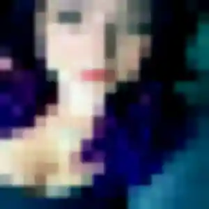 Photo exclusive de Axelle, 24 ans à Sigournais - rencontre sans lendemain