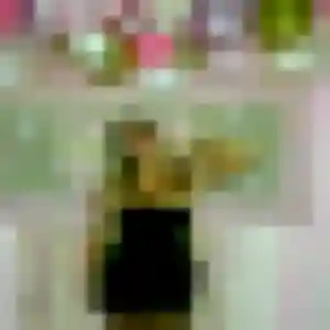 Mathilda, 31 ans, dispo pour plan cul à Sigournais