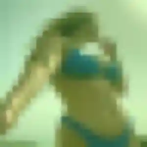 Anne-Marie, femme de 45 ans propose plan cul à Sigoyer