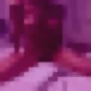 Audrey, 36 ans, cherche un plan cul à Sigoyer
