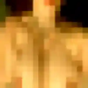 Ninon, 29 ans, en ligne à Sigoyer pour une rencontre coquine
