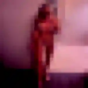 Contacte Rachel, 28 ans à Sigoyer gratuitement