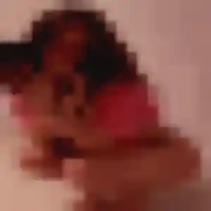 Tiffany, 43 ans, disponible à Sigoyer pour une rencontre coquine