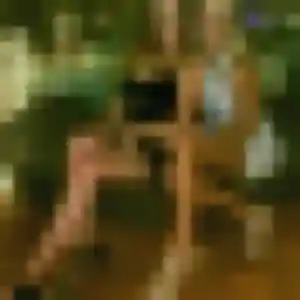 Mathilde, fille de 29 ans cherche plan cul à Sillans-la-Cascade