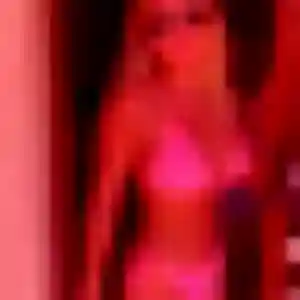 Clementine, 35 ans, connectée à Sillans pour une rencontre coquine