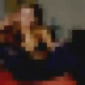 Kelly de Sillé-le-Guillaume, 44 ans - plan cul discret