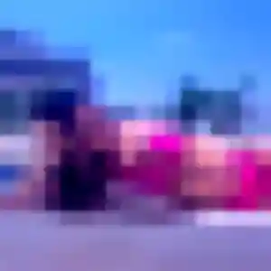 Delphine, 32 ans, en ligne à Sillé-le-Philippe pour une rencontre coquine