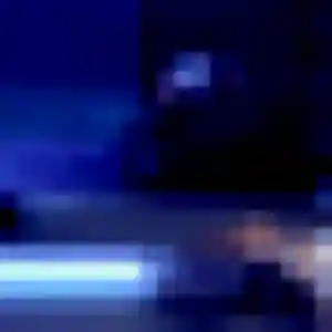 Photo perso de Lilou, 39 ans à Sillegny - rencontre coquine